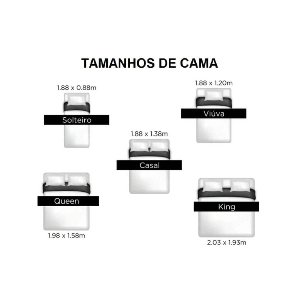 Jogo de Lençol e Fronhas Solteiro Minimalista - 150 Fios